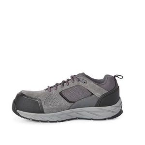 Steel toes - Workload Women's Sneakers